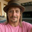 Kid Rock