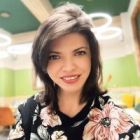 Florina Loredana Chiran