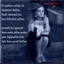 Erol Ay