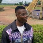 Ajike Christopher Uche