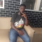 Kamara Ibrahim Morlai