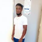 Kamara Ibrahim Morlai