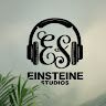 Einsteine Studios