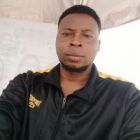 Ashoro victor oghenekparobo