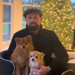 Mark Archison Hubert