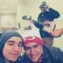 Samet Olpak