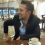 Mehmet Ali Gültaş