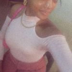 Melody Theodore agunloye