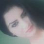 derya77