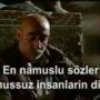 hamdi