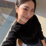 Sophia Ysabelle Williams