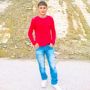 Emre