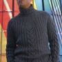 Antonyo Cleyn