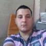 Sadık Kaycen