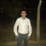 mazlum bukan