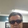 berkant cenk