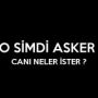 Yunus
