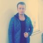 Burak