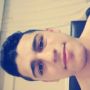 Muhammet