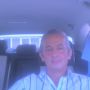 metin celik