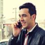 ufuk karbeyaz