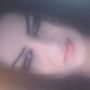 derya