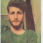 alper