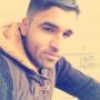 Tolga
