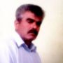 HALİL