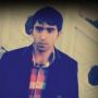 coskun