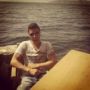 Candaş Güngör