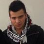 Ali İhsan