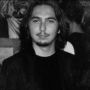 samet alşan