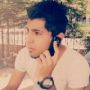ahmet gezer