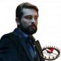 Yikuk Hakan
