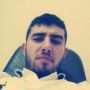 Aykut