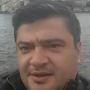 şafak güldal