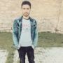salih