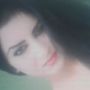 derya