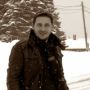 murat yılmaz