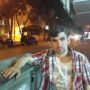 muhterem turan