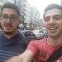 Murat