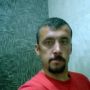 Turgay Celik