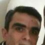 Mustafa Yaşar