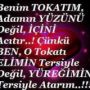 güneş