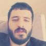 mehmet kaya