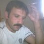serkan