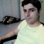 yalcın