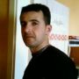MERT ERKAN