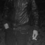 Enes Çakmak